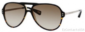 Marc Jacobs 358/S Sunglasses - Marc Jacobs