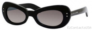 Marc Jacobs 366/S Sunglasses - Marc Jacobs