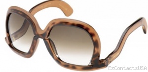 Marc Jacobs 369/S Sunglasses - Marc Jacobs