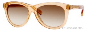 Marc Jacobs 383/S Sunglasses - Marc Jacobs