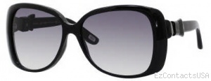 Marc Jacobs 385/S Sunglasses - Marc Jacobs