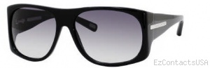 Marc Jacobs 386/S Sunglasses - Marc Jacobs