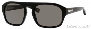 Marc Jacobs 387/S Sunglasses - Marc Jacobs