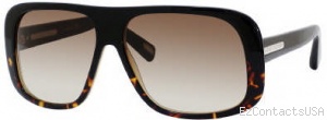 Marc Jacobs 388/S Sunglasses - Marc Jacobs
