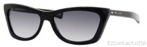 Marc Jacobs 389/S Sunglasses - Marc Jacobs