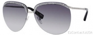 Marc Jacobs 391/S Sunglasses - Marc Jacobs