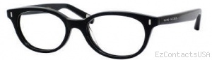 Marc Jacobs 375 Eyeglasses - Marc Jacobs