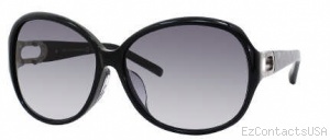 Jimmy Choo Allium/F/S Sunglasses - Jimmy Choo