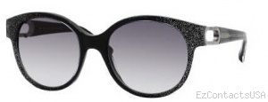 Jimmy Choo Allium/S Sunglasses - Jimmy Choo