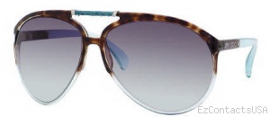 Jimmy Choo Aster/S Sunglasses - Jimmy Choo