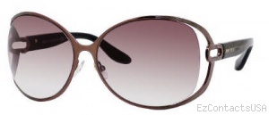Jimmy Choo Catherine/S Sunglasses - Jimmy Choo
