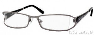 Jimmy Choo 27 Eyeglasses - Jimmy Choo