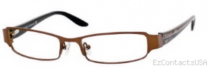 Jimmy Choo 30 Eyeglasses - Jimmy Choo