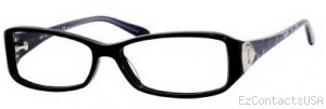Jimmy Choo 31 Eyeglasses - Jimmy Choo