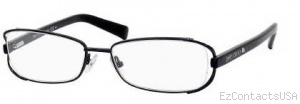 Jimmy Choo 36 Eyeglasses - Jimmy Choo