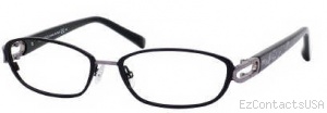 Jimmy Choo 40 Eyeglasses - Jimmy Choo