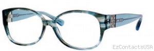 Jimmy Choo 42 Eyeglasses - Jimmy Choo