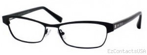 Jimmy Choo 43 Eyeglasses - Jimmy Choo