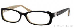 Jimmy Choo 45 Eyeglasses - Jimmy Choo
