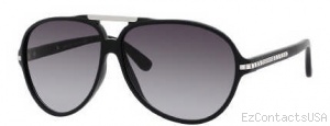 Jimmy Choo Luisa/S Sunglasses - Jimmy Choo