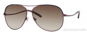 Jimmy Choo Mali/S Sunglasses - Jimmy Choo