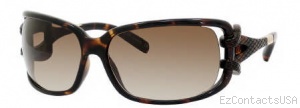Jimmy Choo Mini JJ/S Sunglasses - Jimmy Choo