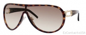 Jimmy Choo Protea/S Sunglasses - Jimmy Choo