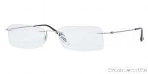 Ray Ban RX8679 Eyeglasses - Ray-Ban