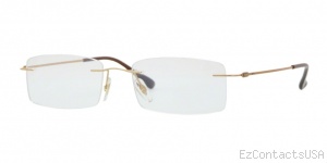 Ray Ban RX8680 Eyeglasses - Ray-Ban