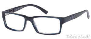 Guess GU 1702 Eyeglasses - Guess