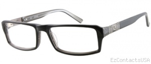 Guess GU 1708 Eyeglasses - Guess
