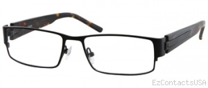 Guess GU 1714 Eyeglasses - Guess