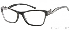 Guess GU 2246 Eyeglasses - Guess