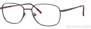 Chesterfield 353T Eyeglasses - Chesterfield