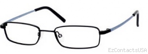 Chesterfield 448 Eyeglasses - Chesterfield