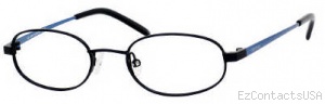 Chesterfield 453 Eyeglasses - Chesterfield