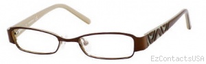 Chesterfield 454 Eyeglasses - Chesterfield
