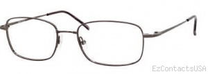 Chesterfield 683 Eyeglasses - Chesterfield