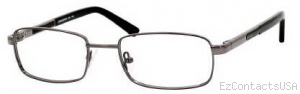 Chesterfield 825 Eyeglasses - Chesterfield