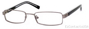 Chesterfield 826 Eyeglasses  - Chesterfield