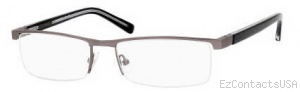 Chesterfield 827 Eyeglasses - Chesterfield