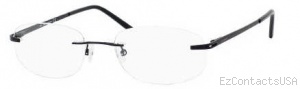 Chesterfield 829 Eyeglasses - Chesterfield