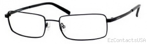 Chesterfield 830 Eyeglasses - Chesterfield