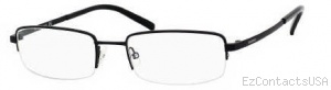 Chesterfield 831 Eyeglasses - Chesterfield