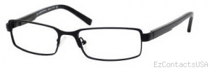 Chesterfield 837 Eyeglasses - Chesterfield