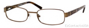Chesterfield 841 Eyeglasses - Chesterfield