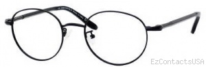 Chesterfield 845 Eyeglasses - Chesterfield