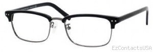Chesterfield 849 Eyeglasses  - Chesterfield