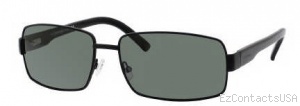 Chesterfield Score/S Sunglasses - Chesterfield