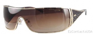 Police S8648 Sunglasses - Police